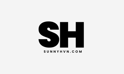 Sunnyhvn